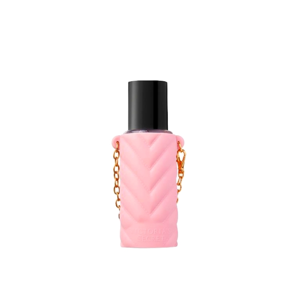 VS Spray Sanitizer Holder